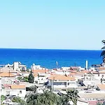 Stefaris Properties