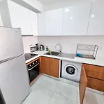 Sea Bay Apartment