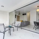 Mirage 2-Br Apartment In Larnaca
