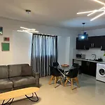 Fat Cow Apartment 103