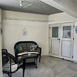 The Dive Studio