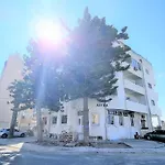 The Urban Oasis - Comfort 2Br Near The City Center, 200Mbit Internet And Smart Tv