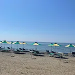 Enalos Villa