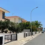 Enalos Villa