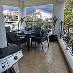 Flemigks 1 Bedroom Appartement