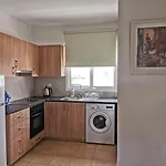 Flemigks 1 Bedroom Appartement
