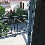 Room In Villa In Quite Arrea Of Larnaca