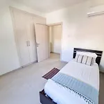 Seaside Elegance Retreat