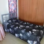 Kalampakas Guesthouse
