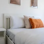Hermes 2-Bedroom Apartment In Larnaca