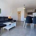 Diamond\'S 2-Bedroom Apartment In Larnaca