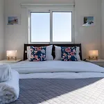 Emerald\'S 2-Bedroom Apartment In Larnaca