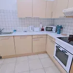 Stay Suncity Apartment