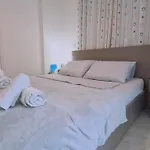 Stay Suncity Apartment