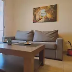Stay Suncity Apartment