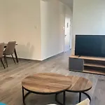 Phaedrus Living Coral Suites Tranquility