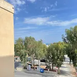 Anastasia Holiday Apartment Larnaca