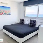 Sea The Sunrise