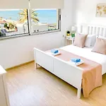 Seaview Apartment