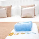 Seaview Apartment