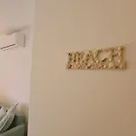 Stay Beach Wave Apartment