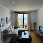 Ithaki Phinikoudes Apartment No. 102