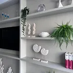Levante Holiday Apartments