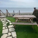 Mariliz