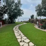 Mariliz