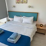 Alex Beach Apartment 203