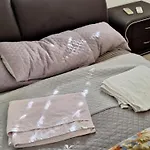 2 Bedroom Apartment In Makenzi