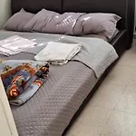 2 Bedroom Apartment In Makenzi