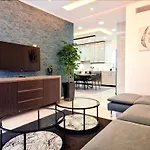 Sveltos Residence Suites