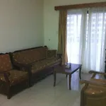 Zakos Court Apartments