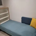 Perseus 3 Bedroom Apartment 102
