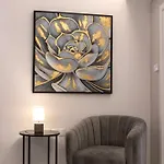 Studio In The Heart Of Larnaca