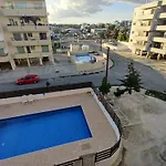 Maestro II Apartment