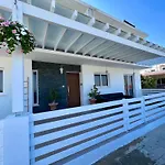 Fat Cow Apartments
