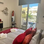 Oceania Bay Village Pyla