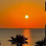 Hai Hotel