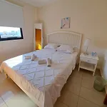 Albert\'S Apartment Centre 601