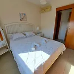 Albert\'S Apartment Centre 601