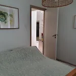 Ground Floor Two Bedroom