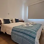 Stay Dreamy Seaside Apartment