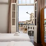 St Lazar Vintage Apartment