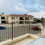 Tersefanou Traditional Village Larnaca