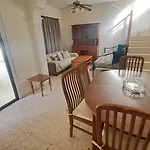 Miltos Beach House