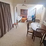 Miltos Beach House