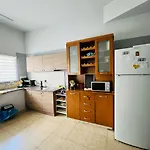 Past Or Tail Rooms