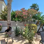 Budget Escape To The Seaside